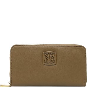 Y Not? Iconic Wallet 19 cm