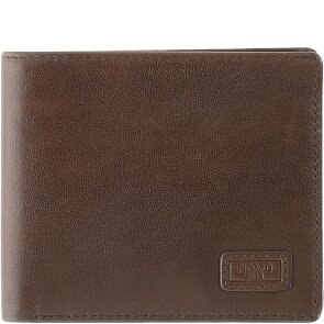 Picard Authentic1 Portfel Skórzany 11 cm