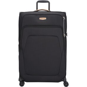 Samsonite Spark SNG ECO Spinner 4-Wheel Trolley 79 cm