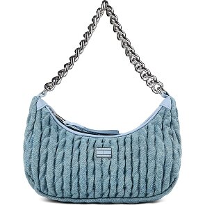 Tommy Hilfiger Jeans TJW Iconic Torba na ramię 23 cm