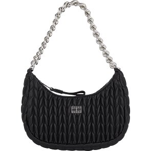 Tommy Hilfiger Jeans TJW Iconic Torba na ramię 23 cm