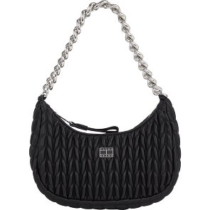 Tommy Hilfiger Jeans TJW Iconic Torba na ramię 23 cm