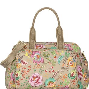 Oilily Color Bomb Bibi Torba na pieluchy 42 cm