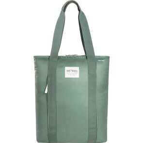 Tatonka Grip Bag Shopper Bag 32 cm Komora na laptopa