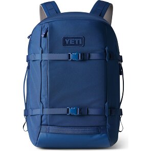 Yeti Plecak podróżny Crossroads z przegrodą na laptopa 52 cm