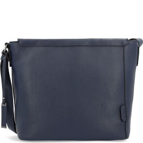Picard Yours Shopper Bag 35.5 cm