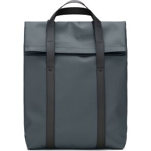 Rains Essential Plecak 41 cm