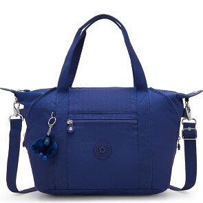 Kipling Art Torba na ramię 44 cm