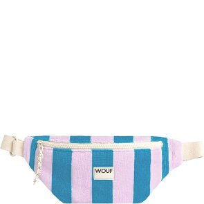 Wouf Saszetka 32 cm