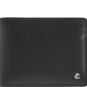 Esquire Harry Wallet Leather 12 cm