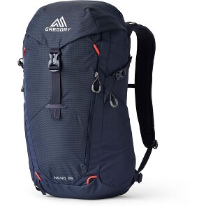 Gregory Nano 28 Plecak turystyczny 54 cm