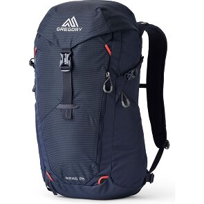 Gregory Nano 28 Plecak turystyczny 54 cm