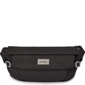 Osprey Arcane Saszetka 28 cm