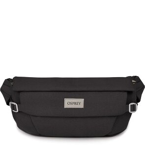 Osprey Arcane Hip Bag Saszetka 28 cm