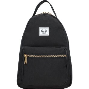 Herschel Nova Plecak miejski 28 cm