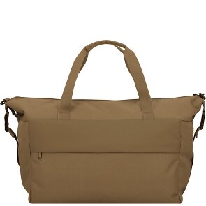 Jump Dunaa Torba podróżna Weekender 50 cm