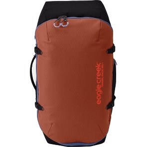 Eagle Creek Plecak Tour Travel 55L S-M z przegrodą na laptopa 66,5 cm
