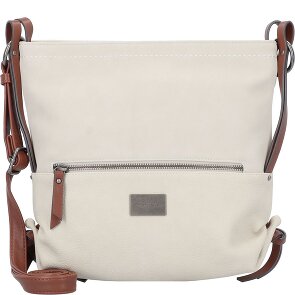 Tom Tailor Elin Flash Torba na ramię 28 cm