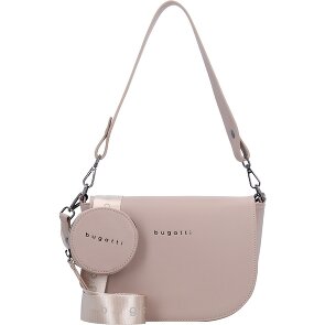 bugatti Torba na ramię Almata 23 cm