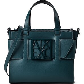Armani Exchange Torba 24 cm