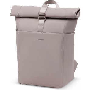 Kapten & Son Lund Plecak 41 cm Komora na laptopa