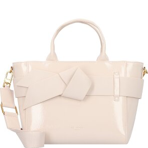 Ted Baker Jimsa Torba 25 cm
