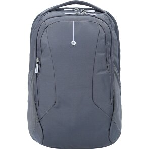 Samsonite Guardit Classy 2.0 Plecak 40 cm Komora na laptopa