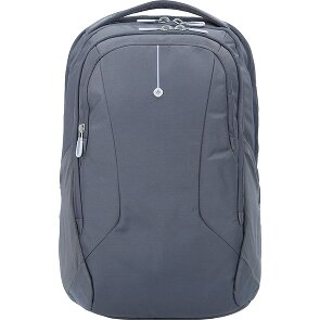 Samsonite Guardit Classy 2.0 Plecak 40 cm Komora na laptopa