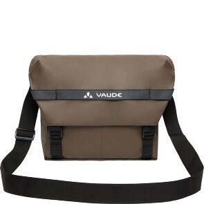 Vaude Mineo 9 Torba typu Messenger 30 cm