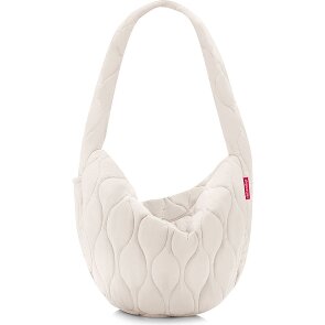 reisenthel Moonbag Torba na ramię 48 cm