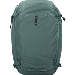 Thule Plecak podróżny Landmark 55 cm