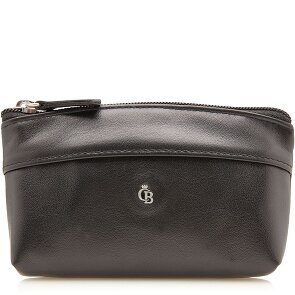 Castelijn & Beerens Etui na klucze Vita RFID skórzane 13 cm