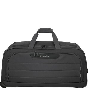 Travelite Skaii 2 kółka Torba podróżna M 69 cm