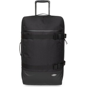 Eastpak Icon Travel'r 2 kółka Torba podróżna 78 cm