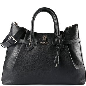 Guess Yesba Torba 37 cm