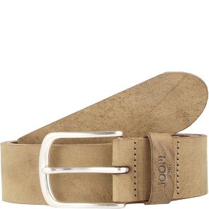 Joop! Jeans Haka Pas Skórzany