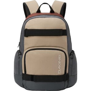 Dakine Atlas 28 L Plecak 48 cm Komora na laptopa