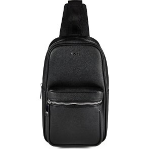 Boss Torba Northon Sling Bag 30 cm