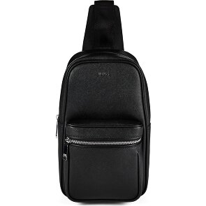 Boss Torba Northon Sling Bag 30 cm