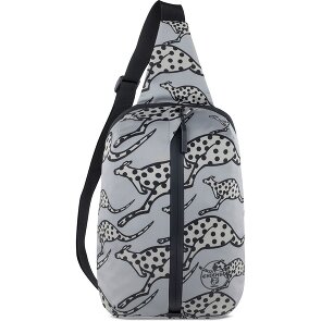 Chiemsee Jump N Fly Torba na ramię 22 cm