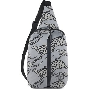 Chiemsee Jump N Fly 29 cm