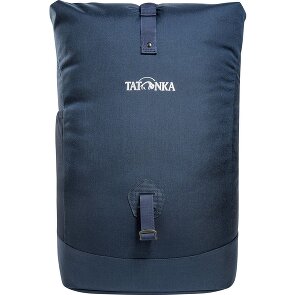 Tatonka Grip Rolltop Pack 34 Plecak 55 cm Komora na laptopa