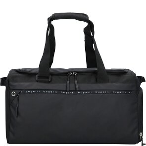 bugatti Blanc DeLight Torba sportowa 44 cm