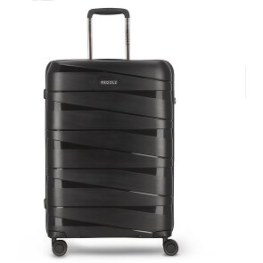 Redolz Essentials 10 MEDIUM 4 kółka Walizka 67 cm