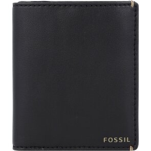 Fossil Portfel Joshua 8,5 cm