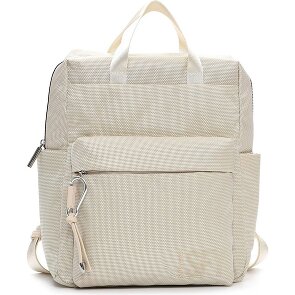 Suri Frey SFY SURI Sports Marry Plecak 38 cm Komora na laptopa