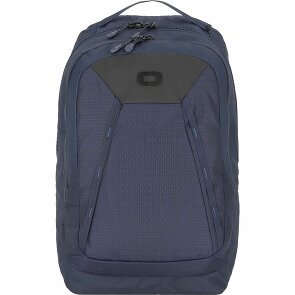 Ogio Bandit Pro Plecak 51 cm Komora na laptopa