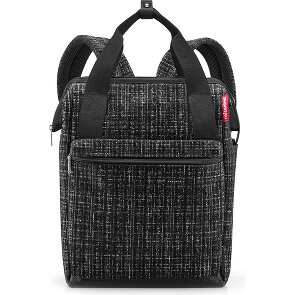 reisenthel Travelling Plecak 39 cm