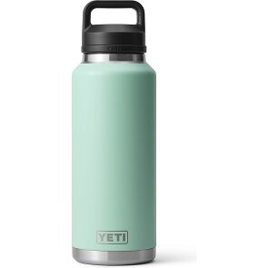 Yeti Rambler Butelka do picia 1300 ml