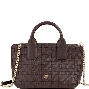 DuDu Ibiza Torba Skóra 22 cm